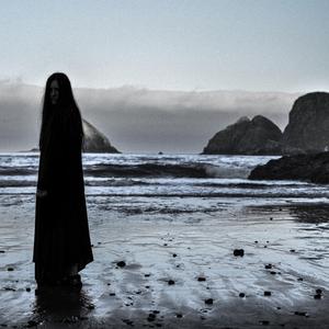 When the Lights Go Out