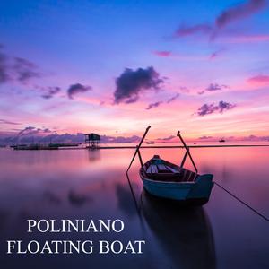 Floating Boat