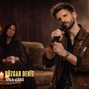 Ana Gibi (Anatolian Rock)