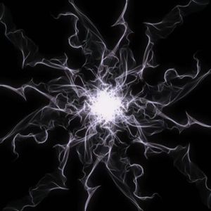 黑暗深渊 【beat】