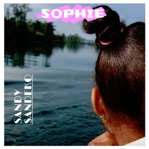 Sophie