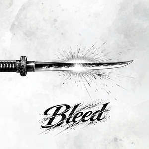 Bleed