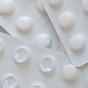 Escitalopram