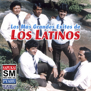 Peicha cheve la igusto