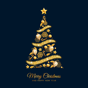 Can't Believe My Eyes