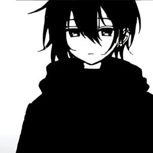 Beautiful Girls(0.8x)