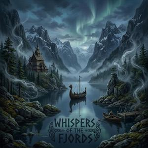 Whispers of the Fjords
