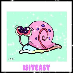 [SIK-k X GRAY Type R&B Trap Beat]