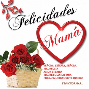 Por Lo Mucho Que Te Quiero