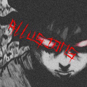 ALLUSIONS