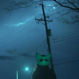 what if this is the real nightmare