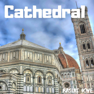 Cathedral