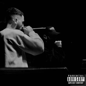 999 (feat. Челюдь & Gev)