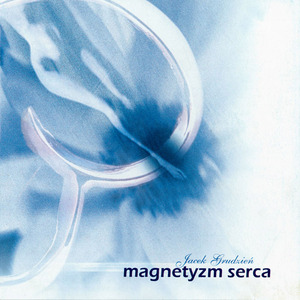 Magnetyzm serca