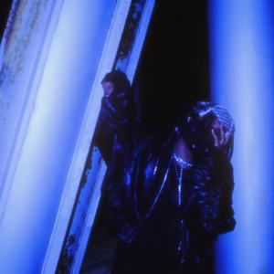 TILL THE WHOLE WORLD CAN HEAR