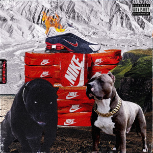 Pitbull