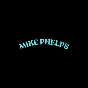 Mike Phelps