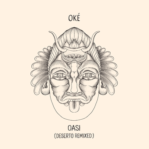 Queens of the Supercolony (Populous Remix)