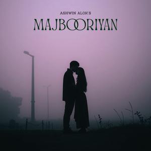 Majbooriyan (Duet)