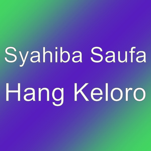 Hang Keloro