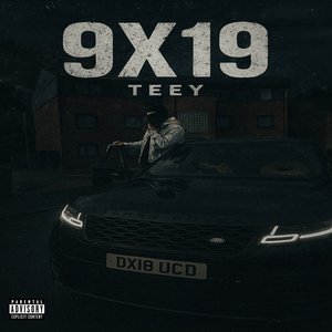 9X19