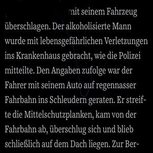 Depressiv