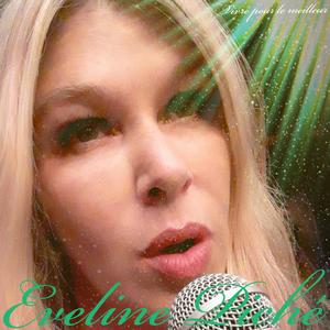 Vivre pour le meilleur