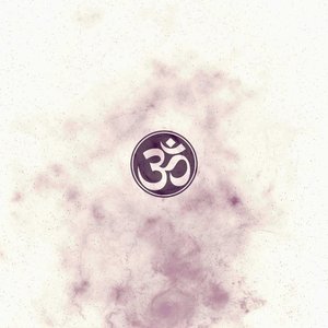 Spiritual Third Eye