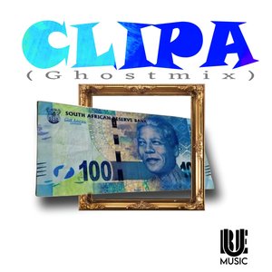 Clipa (Ghostmix Version)