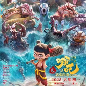 在故事的最终（钢琴曲）