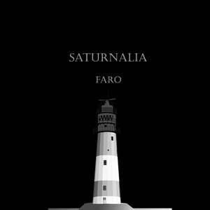 Faro