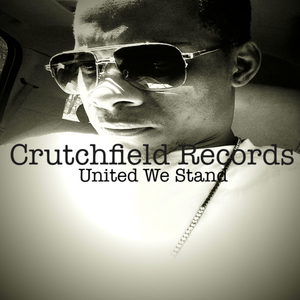 I 20 West (feat. Slim Loc, Blaq Phame, Philosophat & Trez)