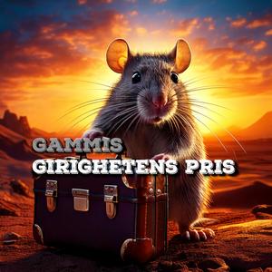 Girighetens Pris