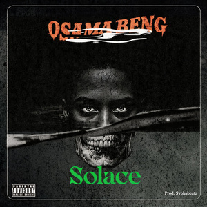 Solace