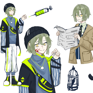 C6CDC113C0AB4C37A50EEE11B1C0B97B.wav