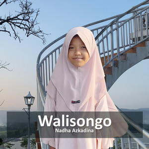 Walisongo
