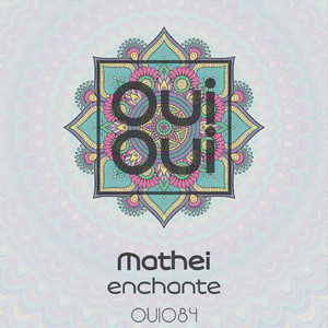 Enchante (Original Mix)