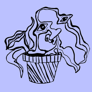 Проснувшись