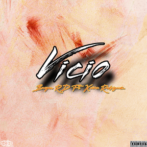 Vicio