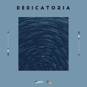 Dedicatoria