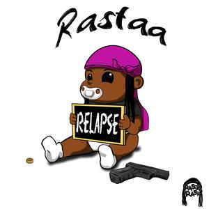 RELAPSE