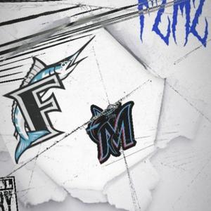 Been onAK Road (feat. Lilpzy)