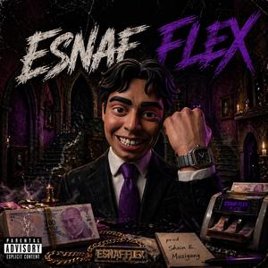 Esnaf Flex