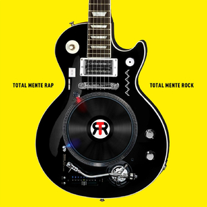 To Indo Nessa (feat. Edu Ribeiro)