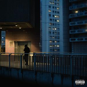 KENOPSIA (feat. johnny5)