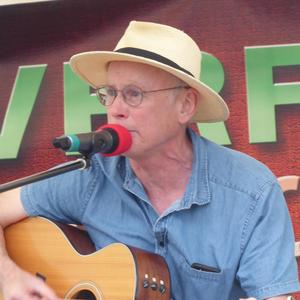 Dmitri (Orchestrated Version)