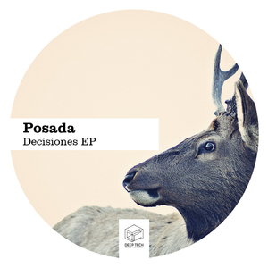 Decisiones (Original Mix)