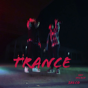 Trance