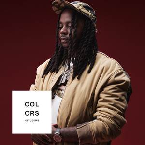 Cherish - A COLORS SHOW