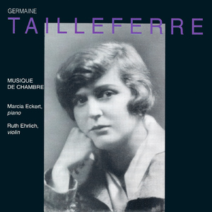 Pastorale (1942 version)